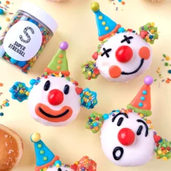 ÜberDenWolken -Super Streusel Titelbild Insta Quadrat 6