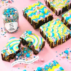 Luftikus -Super Streusel Titelbild Insta Qudrat 09f3b7fa d664 4453 9a54 ac1308617e01