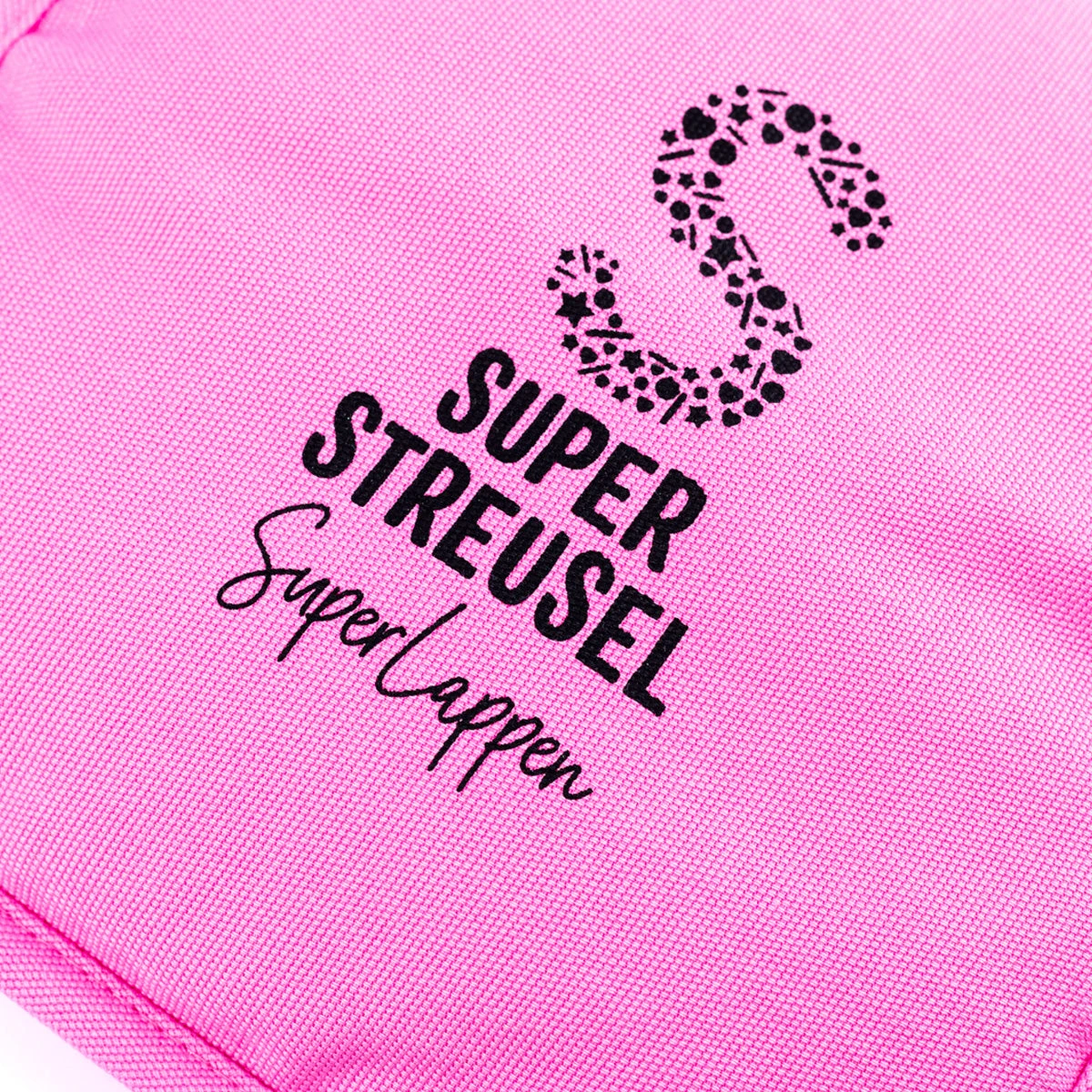 SuperLappen 2 SuperLappen – Bild 2