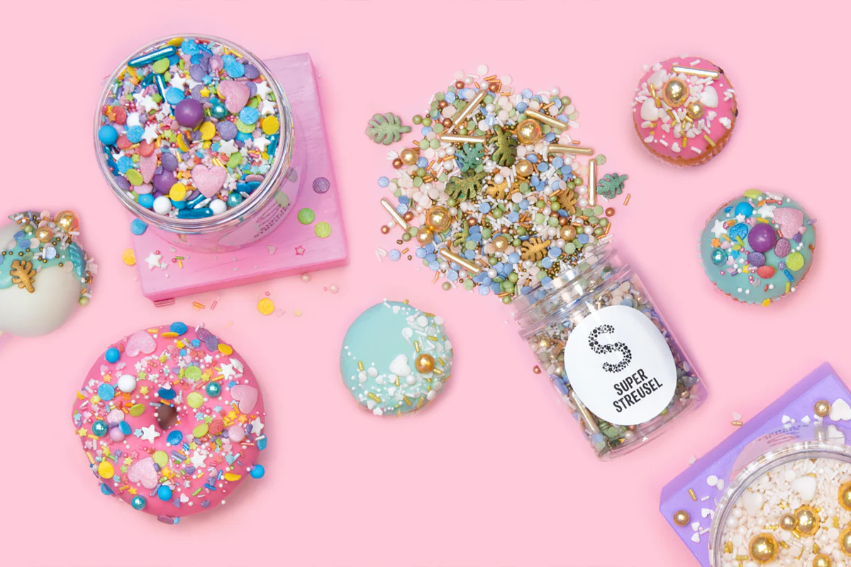 Super Streusel -Super Streusel Webshop Raster Streusel 82c0d2ab 58c5 4e64 9b11 4bc6a6a5acf3