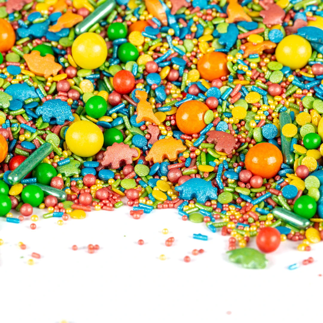 DinoSet 2 DinoSet – Bild 2