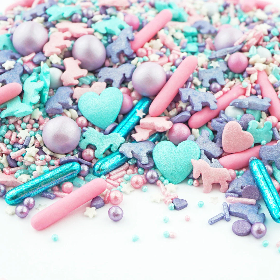 EinhornSet 2 EinhornSet – Bild 2