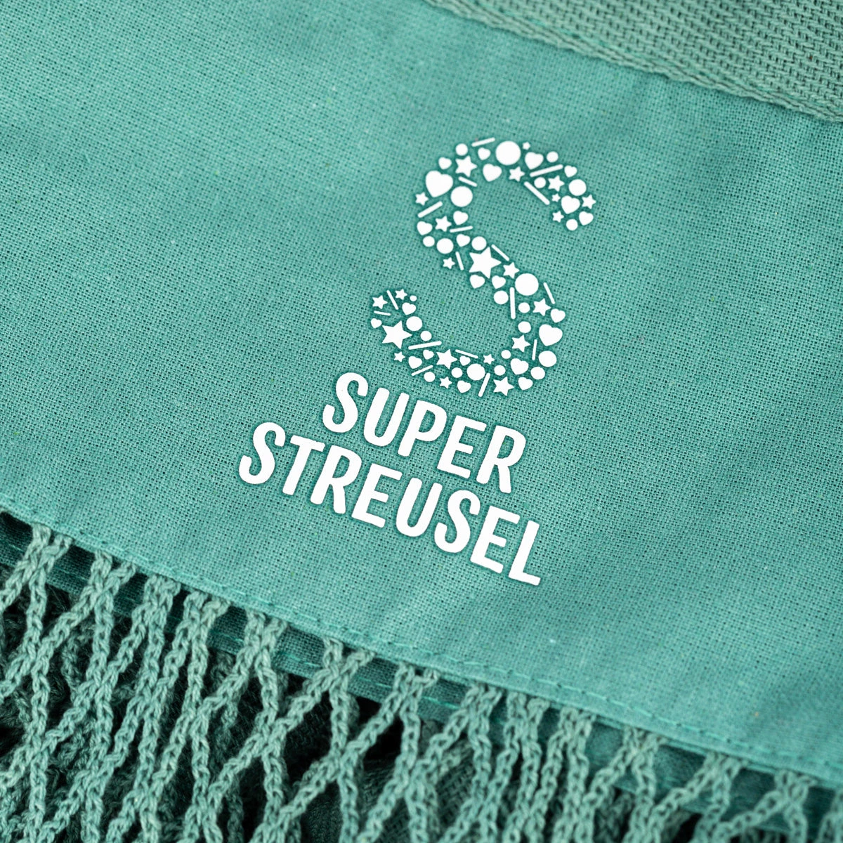 EinkaufsNetz 2 EinkaufsNetz – Bild 2