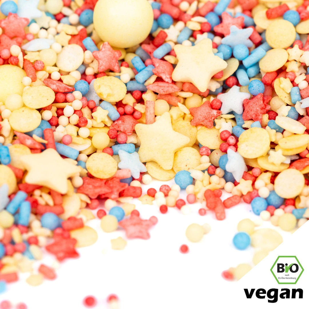 Frechdachs 1 Frechdachs