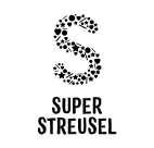 Super Streusel