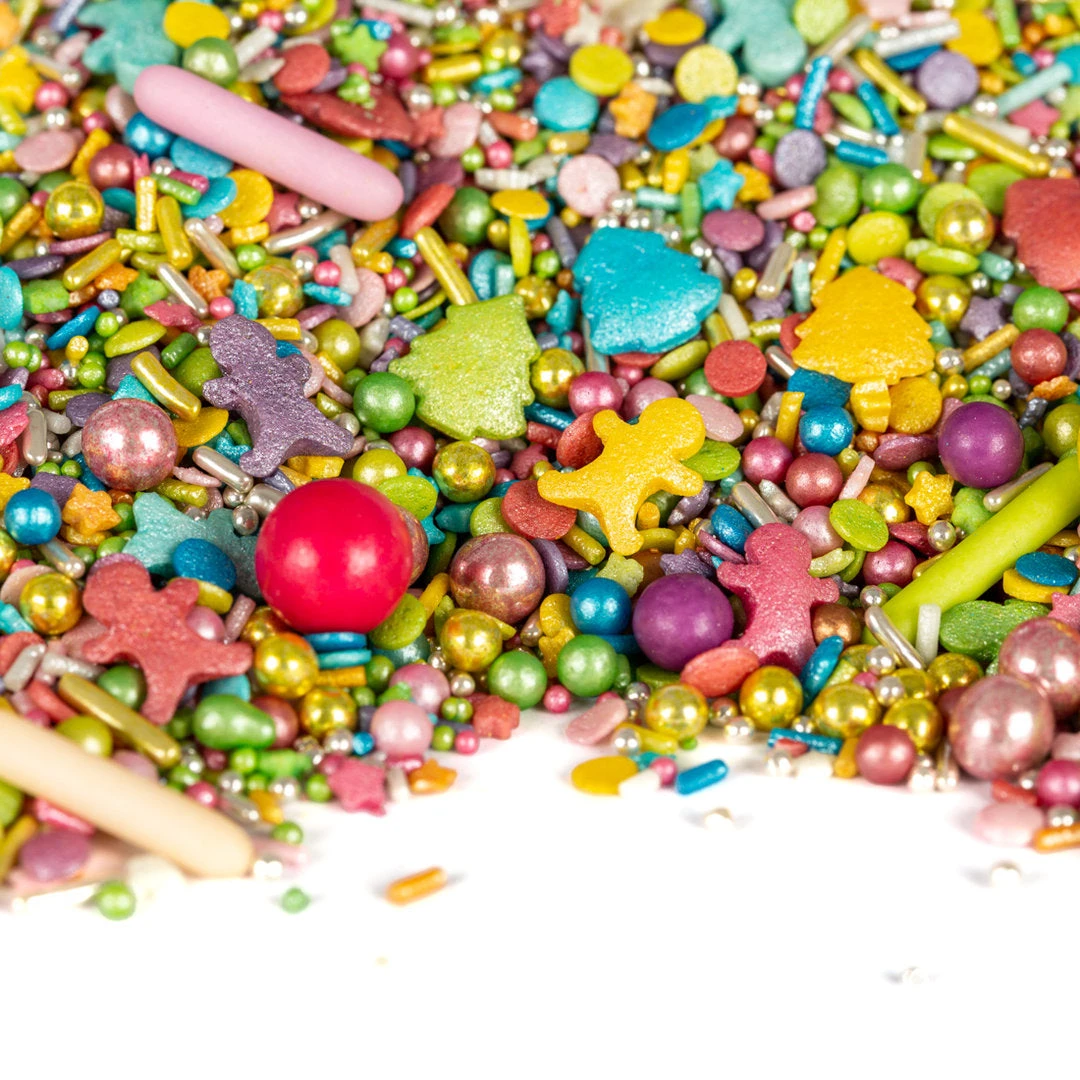 LustigLustigTralalalala 1 LustigLustigTralalalala