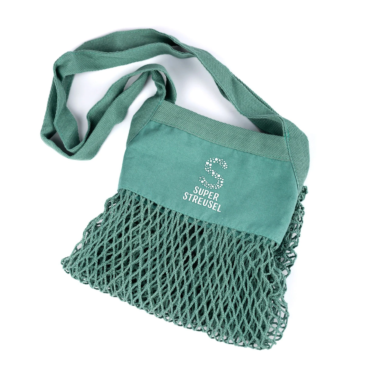 EinkaufsNetz 3 EinkaufsNetz – Bild 3