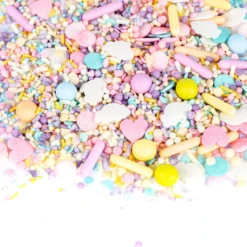 PastellBuntSet -Super Streusel pastellkarussell super streusel 2 1800x1800 e0c64101 6ce1 4fcb 90d2 35ebc0a0c1b5