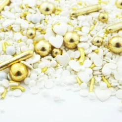 GoldSet 8 GoldSet -Super Streusel schickeria super streusel 90 g 1 1800x1800 40cdbe10 92ea 4643 b1d9 313e084f2164