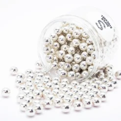 SilberSet 7 SilberSet -Super Streusel schokokugeln silber super streusel 180 g 1 1800x1800 760c7779 cf52 4f8b 8025 0f3ebb74949a