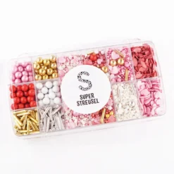 SuperBox GroßeLiebe