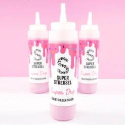EinhornSet 9 EinhornSet -Super Streusel superdrip super streusel rosa 1 1800x1800 a290c372 c311 46e0 8861 f3f8287c9a5f