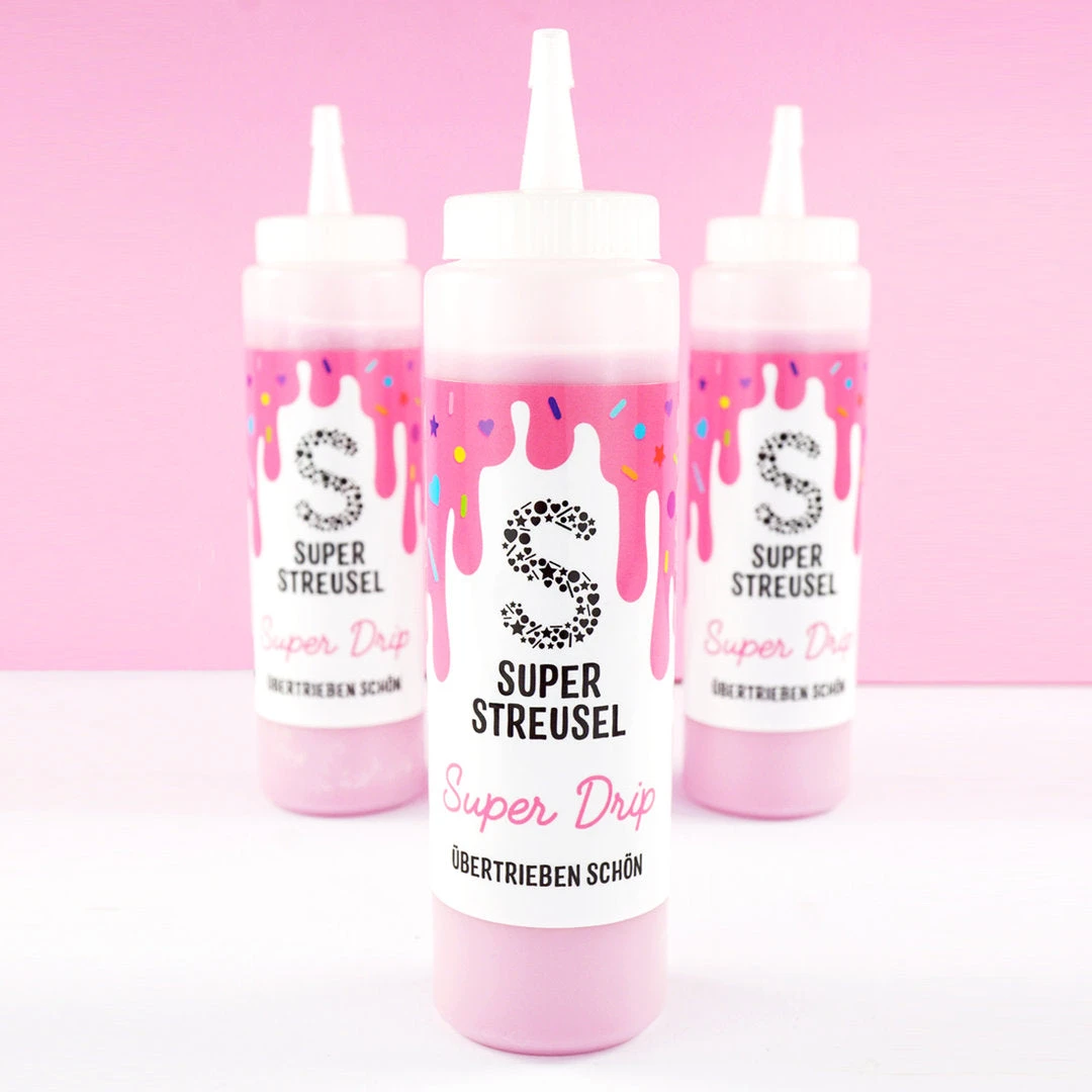 EinhornSet 4 EinhornSet – Bild 4