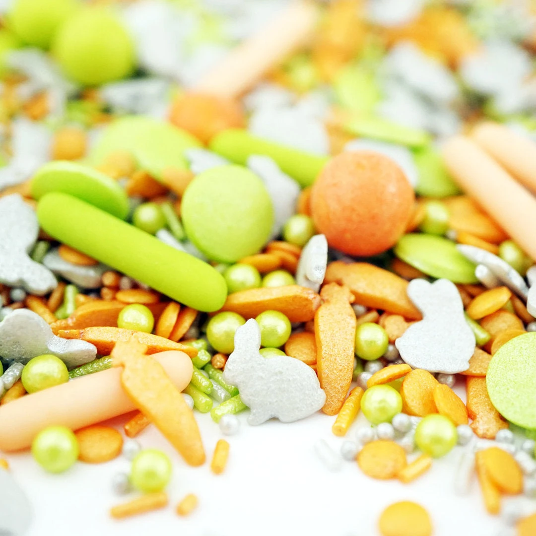 VolleMöhre 1 VolleMöhre