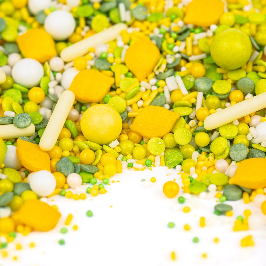 ZitroniPoponi 1 ZitroniPoponi